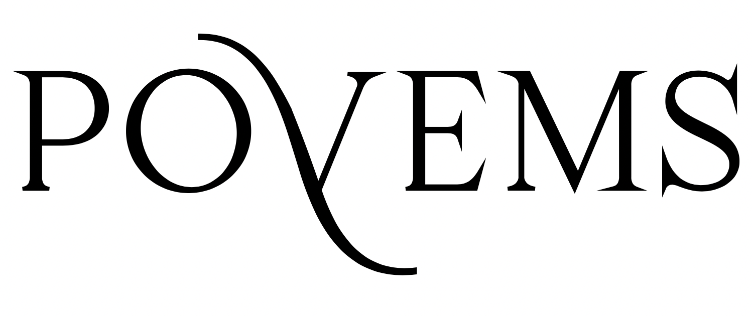 Poyems Logo
